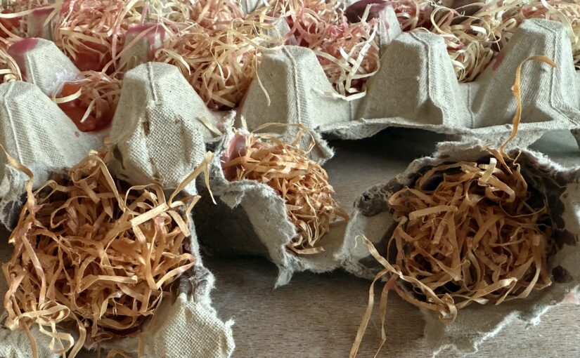 Welt-Beste-Anzünder